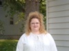 Ada Singles Site